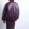 Veste Tsboom
