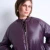 Veste Tsboom
