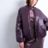 Veste Tsboom
