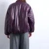 Veste Tsboom