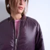 Veste Tsboom