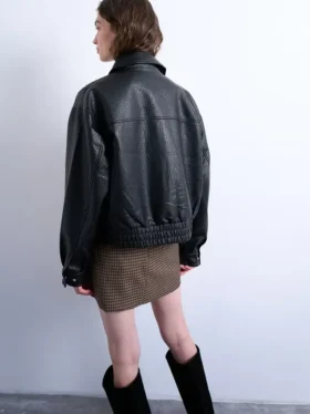 Veste Tsbree