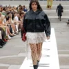 Veste Tsbree