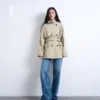Veste Tsbrooklyn