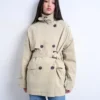 Veste Tsbrooklyn