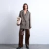 Veste Tscally