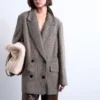 Veste Tscally