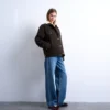 Veste Tsceline