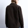 Veste Tsceline