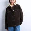 Veste Tsceline