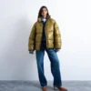 Veste Tscharlotte