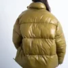 Veste Tscharlotte