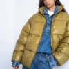Veste Tscharlotte