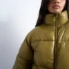 Veste Tscharlotte