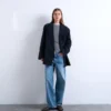 Veste Tsebba