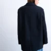 Veste Tsebba