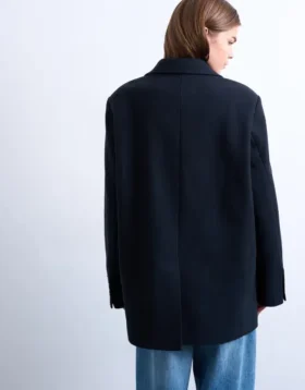 Veste Tsebba