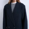 Veste Tsebba