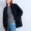 Veste Tsebba