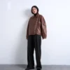 Veste Tselizabeth