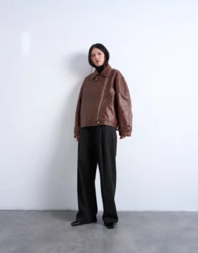 Veste Tselizabeth
