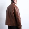 Veste Tselizabeth