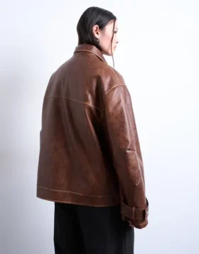 Veste Tselizabeth