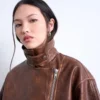 Veste Tselizabeth