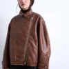 Veste Tselizabeth