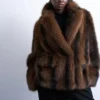 Veste Tsemma