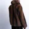 Veste Tsemma