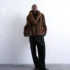 Veste Tsemma