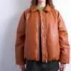 Veste Tsemy