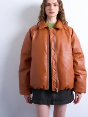 Veste Tsemy
