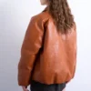 Veste Tsemy