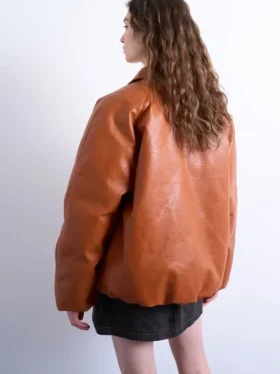 Veste Tsemy