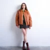 Veste Tsemy