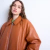 Veste Tsemy