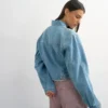Veste Tsevi