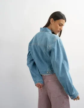 Veste Tsevi