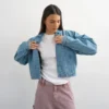 Veste Tsevi