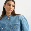 Veste Tsevi
