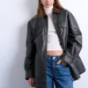 Veste Tsfrej