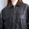Veste Tsfrej