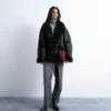 Veste Tsgreta