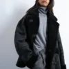 Veste Tsgreta