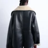Veste Tsgry