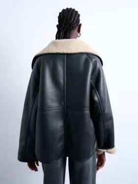 Veste Tsgry