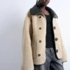 Veste Tsgry