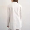 Veste Tsgulla